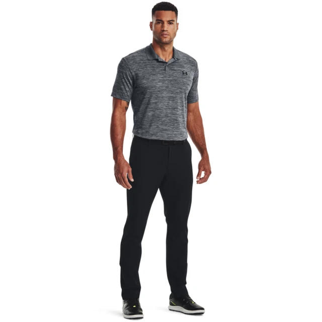 【UNDER ARMOUR】UA 男 高爾夫 T2G 短袖POLO衫(多款任選) 歷史價格詳細信息