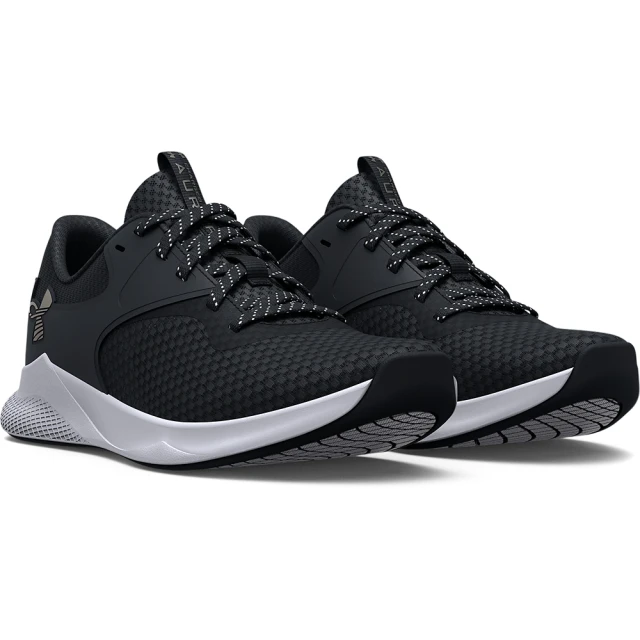 【UNDER ARMOUR】UA 運動鞋 女 FLOW Velociti Wind 2慢跑鞋 黑粉(3024911-004) 歷史價格詳細信息