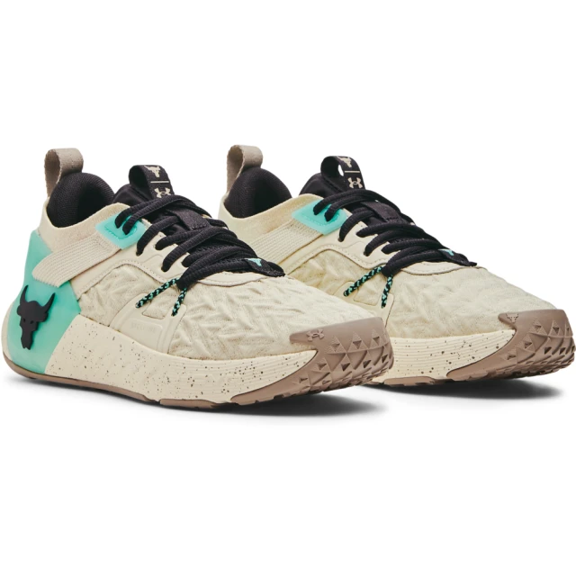 【UNDER ARMOUR】UA 運動鞋 女 FLOW Velociti Wind 2慢跑鞋 黑粉(3024911-004) 歷史價格詳細信息