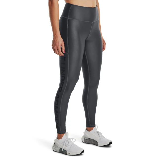 Under Armour 長褲 運動褲 緊身褲 SmartForm Rush 男 1370315-001 黑色 歷史價格詳細信息
