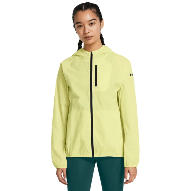 【UNDER ARMOUR】UA 女 Phantom Golf 高爾夫球鞋 運動鞋_3027090-101(灰/冰雪藍) 歷史價格詳細信息