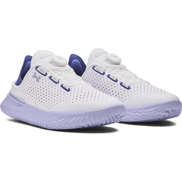 【UNDER ARMOUR】UA 男女同款  JET 23 籃球鞋 運動鞋_3026634-006(黑色) 歷史價格詳細信息