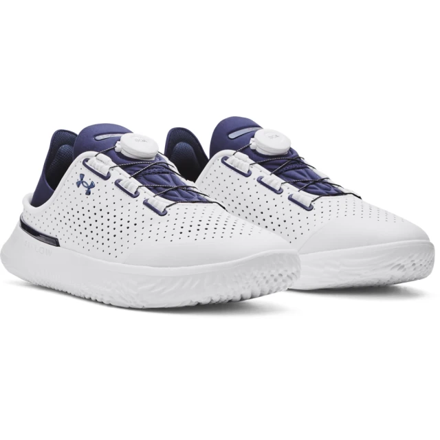 【UNDER ARMOUR】UA 男女同款  JET 23 籃球鞋 運動鞋_3026634-006(黑色) 歷史價格詳細信息