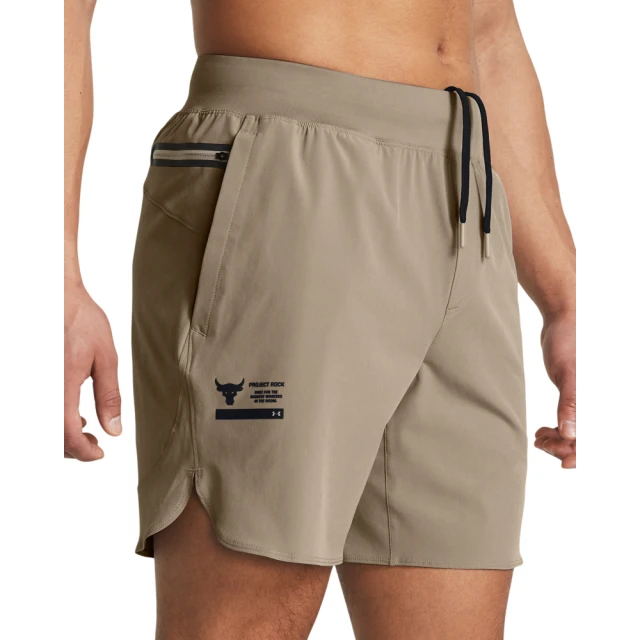 【UNDER ARMOUR】UA 男 Unstoppable Vented 錐型長褲_1383033-001(黑色) 歷史價格詳細信息