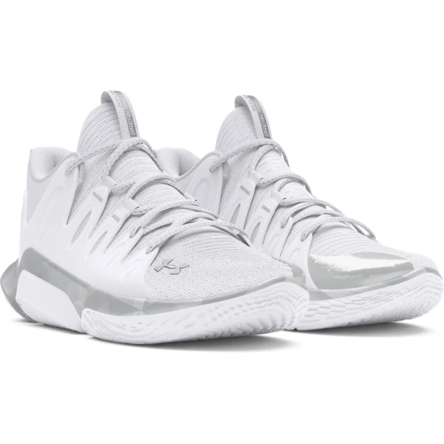 【UNDER ARMOUR】UA 運動鞋 女 FLOW Velociti Wind 2慢跑鞋 黑粉(3024911-004) 歷史價格詳細信息