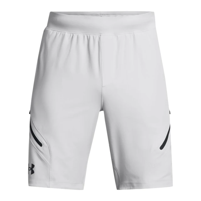 【UNDER ARMOUR】UA 男 Unstoppable Vented 錐型長褲_1383033-001(黑色) 歷史價格詳細信息