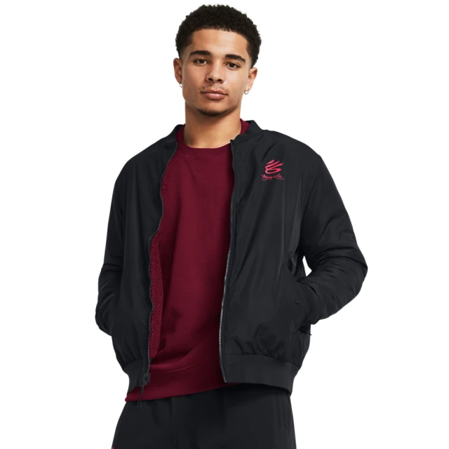 【UNDER ARMOUR】(UA雙11精選) 男 Tech短褲(黑) 歷史價格詳細信息