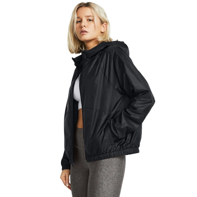 【UNDER ARMOUR】UA 女 Armour Sport長褲_1348447-001(黑) 歷史價格詳細信息