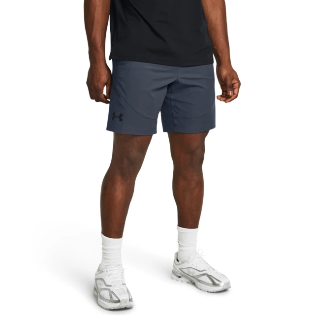 【UNDER ARMOUR】UA 男 運動短褲 球褲(多款任選) 歷史價格詳細信息