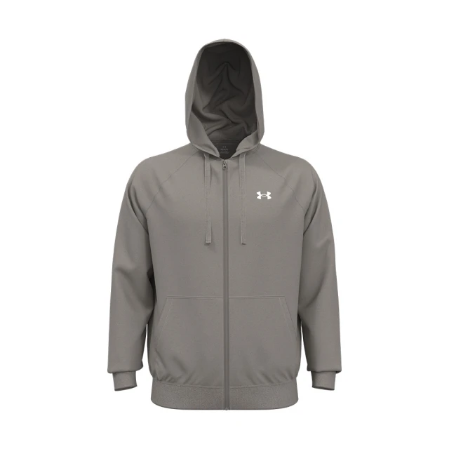 【UNDER ARMOUR】UA 男童 Rival Fleece運動長褲_1373552-176(迷彩) 歷史價格詳細信息