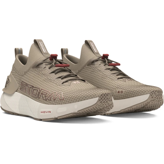 【UNDER ARMOUR】男女 UA 3-Maker 3pk 中長襪 1382025-600 歷史價格詳細信息