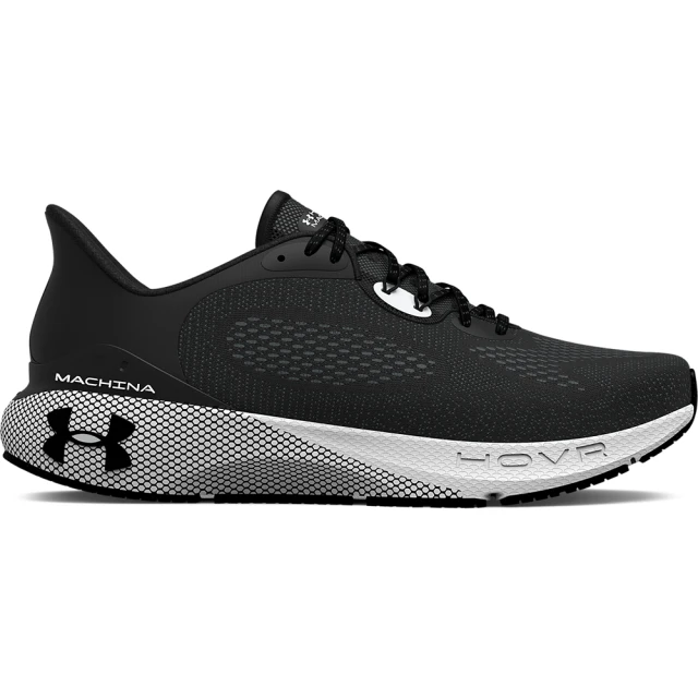 【UNDER ARMOUR】UA 運動鞋 女 FLOW Velociti Wind 2慢跑鞋 黑粉(3024911-004) 歷史價格詳細信息