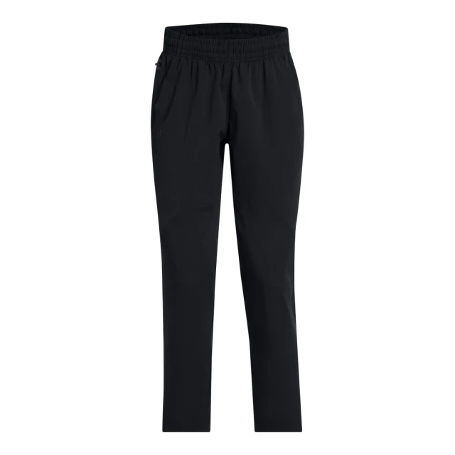 【UNDER ARMOUR】UA 女 Unstoppable Flc Crop長袖T-Shirt_1379845-802(橘色) 歷史價格詳細信息