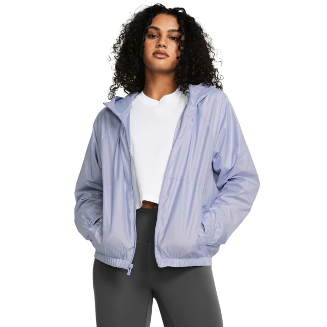【UNDER ARMOUR】UA 女 Armour Sport長褲_1348447-001(黑) 歷史價格詳細信息
