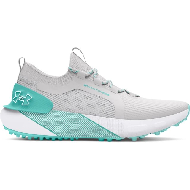 【UNDER ARMOUR】UA 運動鞋 女 FLOW Velociti Wind 2慢跑鞋 黑粉(3024911-004) 歷史價格詳細信息