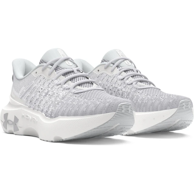 【UNDER ARMOUR】UA 運動鞋 男 Spawn 3籃球鞋 黑紅(3023738-002) 歷史價格詳細信息