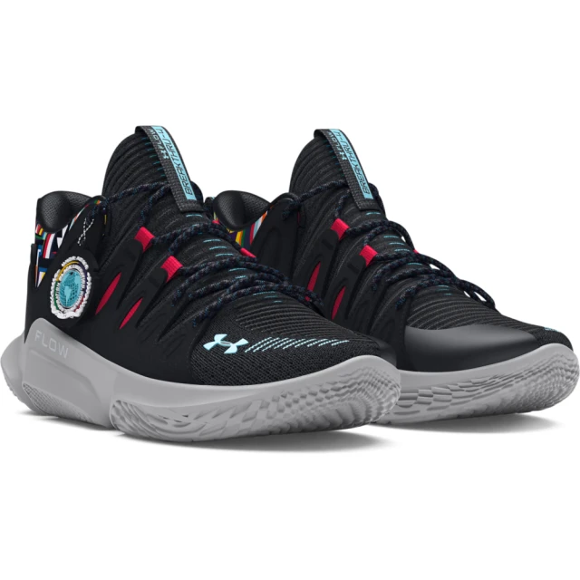 【UNDER ARMOUR】UA 運動鞋 女 FLOW Velociti Wind 2慢跑鞋 黑粉(3024911-004) 歷史價格詳細信息