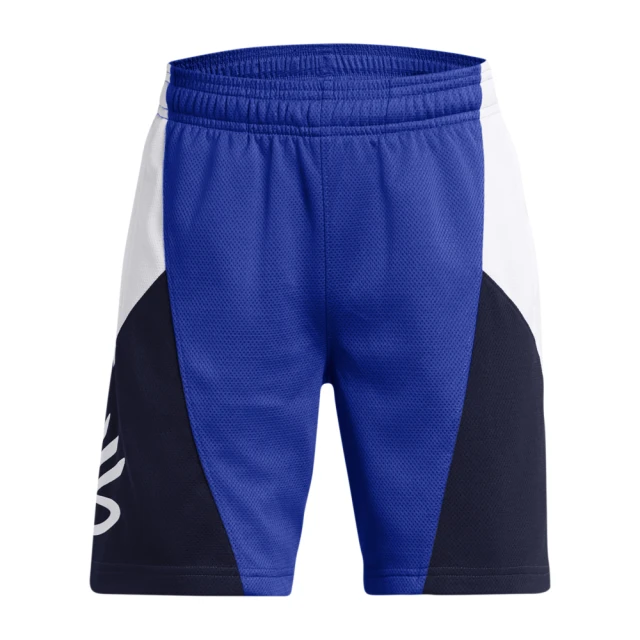 【UNDER ARMOUR】UA CURRY SPLASH 24 AP 籃球鞋 運動鞋_3027262-001(黑色) 歷史價格詳細信息