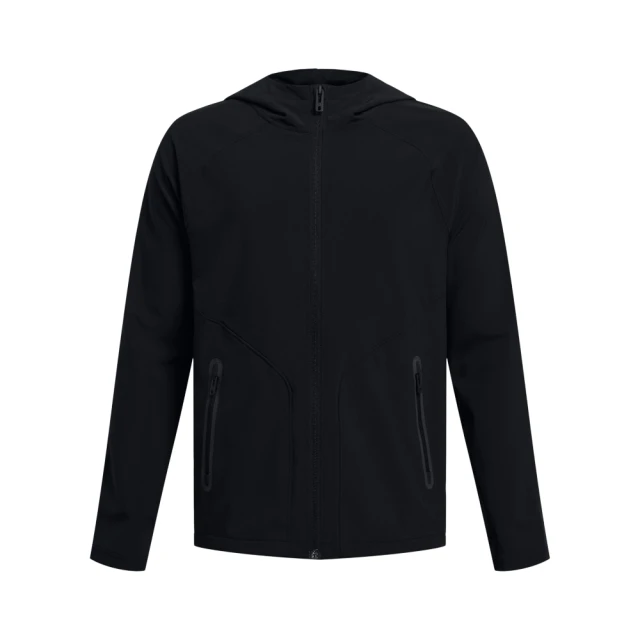【UNDER ARMOUR】UA 男童 Vented Graphic 短袖T-Shirt _1373529-486(中性藍) 歷史價格詳細信息