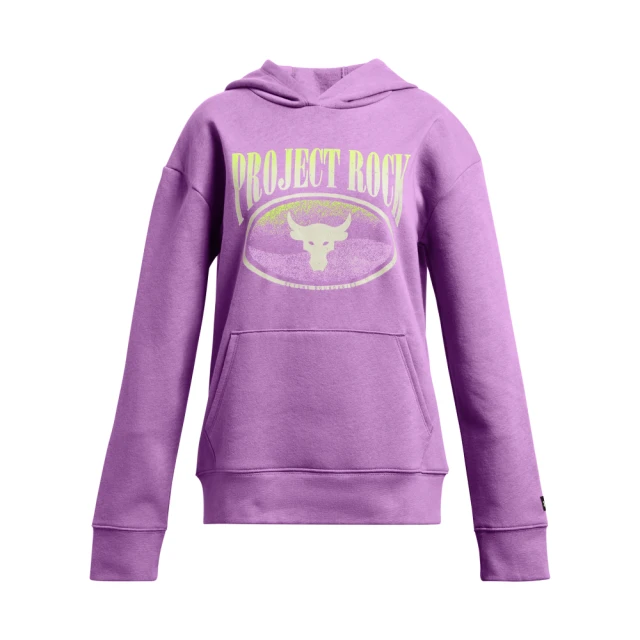 【UNDER ARMOUR】UA 巨石強森系列 女 Project Rock連帽外套_1346820-591(藍) 歷史價格詳細信息