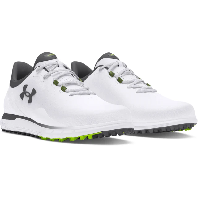【UNDER ARMOUR】UA 男 高爾夫 T2G 短袖POLO衫(多款任選) 歷史價格詳細信息