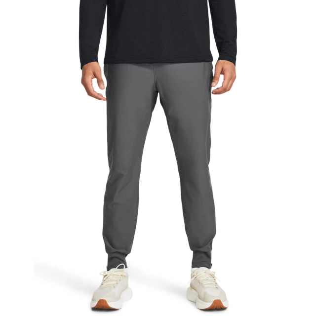 【UNDER ARMOUR】UA 男 Run Anywhere STORM 外套_1370332-001(黑) 歷史價格詳細信息