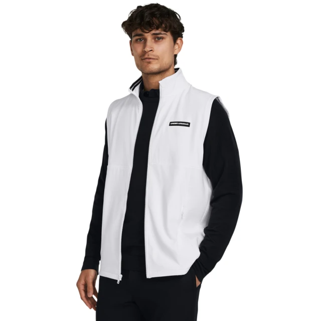 under armour UA 白色輕量透氣棒球帽 歷史價格詳細信息