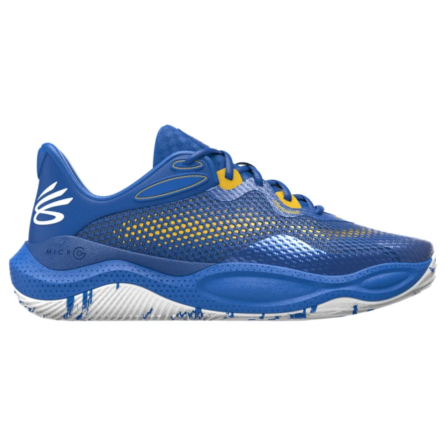 【UNDER ARMOUR】UA 男女同款  JET 23 籃球鞋 運動鞋_3026634-006(黑色) 歷史價格詳細信息