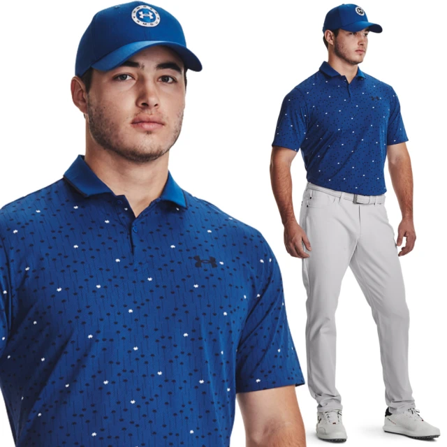 Under Armour 短袖POLO衫【XL】有大尺碼 Threadborne 吸濕排汗 1317330 全新 歷史價格詳細信息