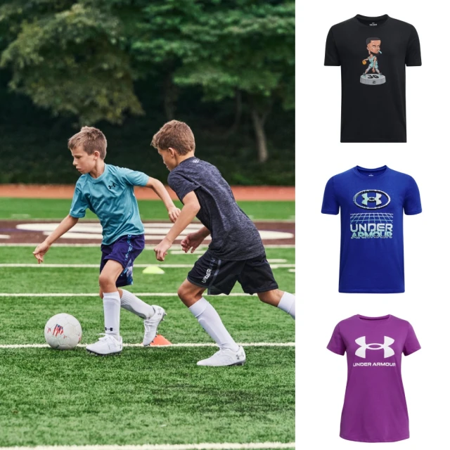 UNDER ARMOUR 裝甲男士 34 毫米可調和可逆的黑色 / 棕色斑塊禮服帶 93113 厘米 歷史價格詳細信息