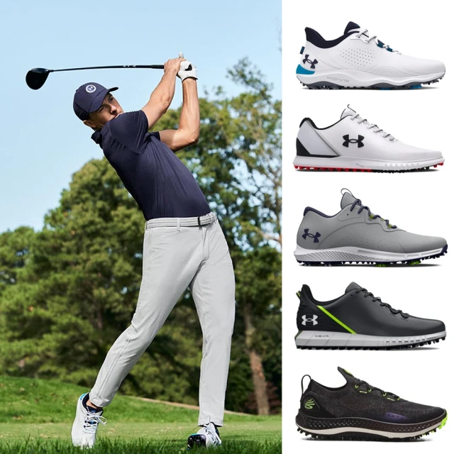 【UNDER ARMOUR】UA 男 高爾夫 T2G 短袖POLO衫(多款任選) 歷史價格詳細信息