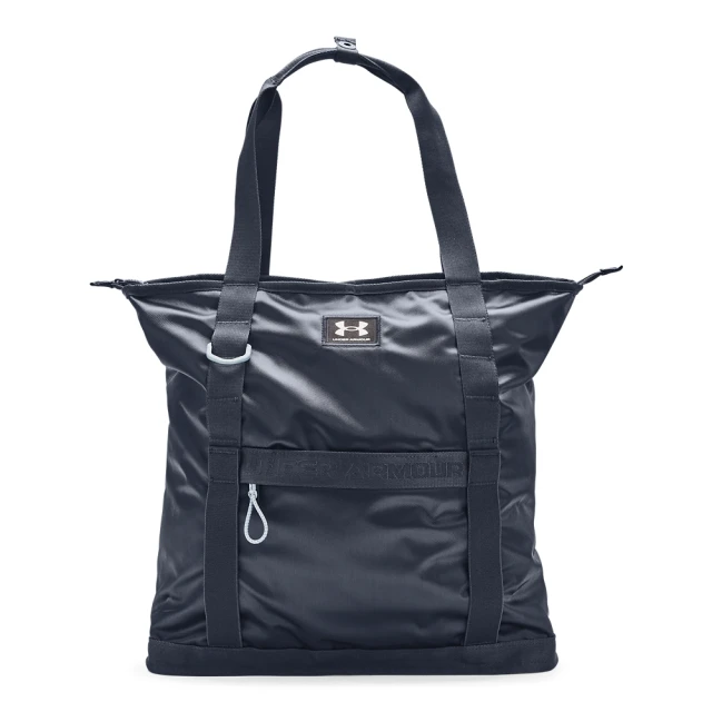 【UNDER ARMOUR】UA 女 Essential Fleece 錐形長褲_1379443-001(黑) 歷史價格詳細信息