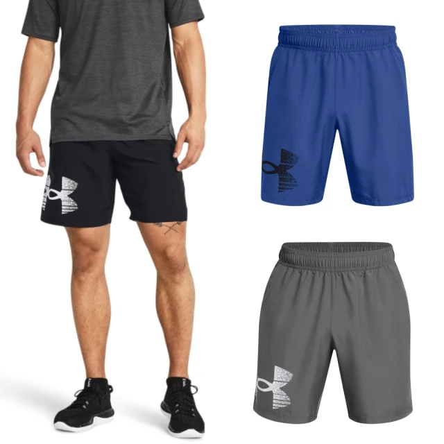 【UNDER ARMOUR】UA 男款 高爾夫Vented 直筒長褲(多款任選) 歷史價格詳細信息