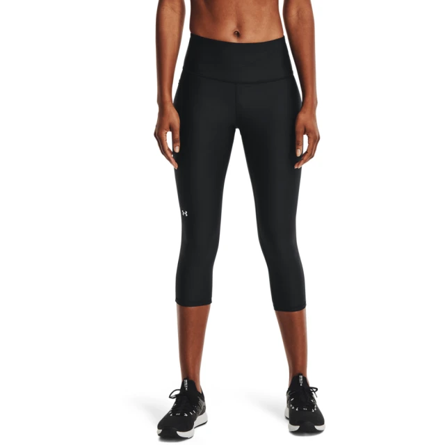 Under Armour 短褲 運動褲 Tech 男 1370400-012 桃灰色 歷史價格詳細信息