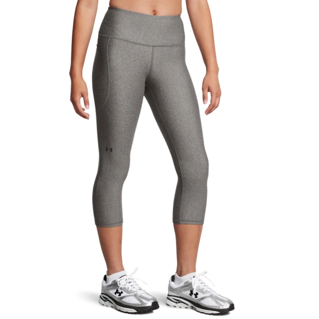 Under Armour 短褲 運動褲 Tech 男 1370400-012 桃灰色 歷史價格詳細信息
