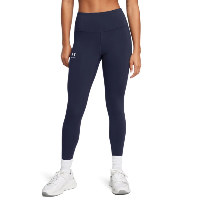 Under Armour 長褲 運動褲 緊身褲 SmartForm Rush 男 1370315-001 黑色 歷史價格詳細信息