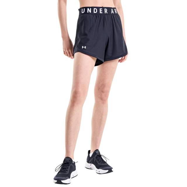 UA 女 5 Launch 運動短褲 1342841-001 女生 短褲 排汗 台灣公司貨 歷史價格詳細信息