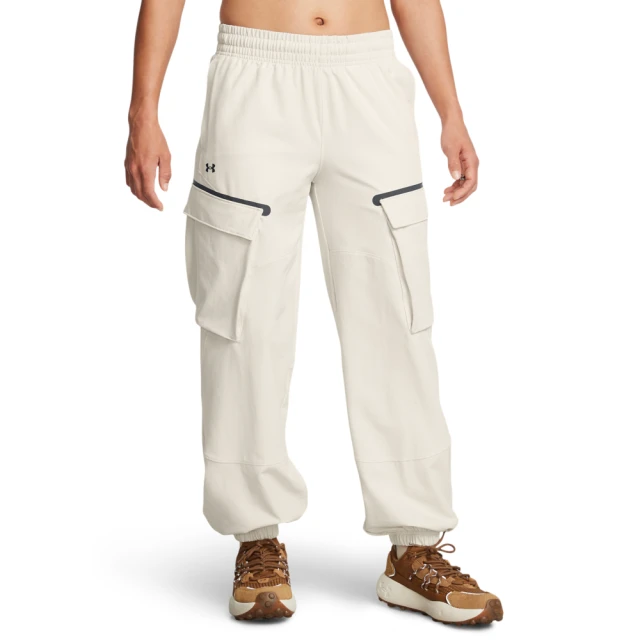 【UNDER ARMOUR】UA 男童 Unstoppable 連帽外套_1383126-390(深綠) 歷史價格詳細信息