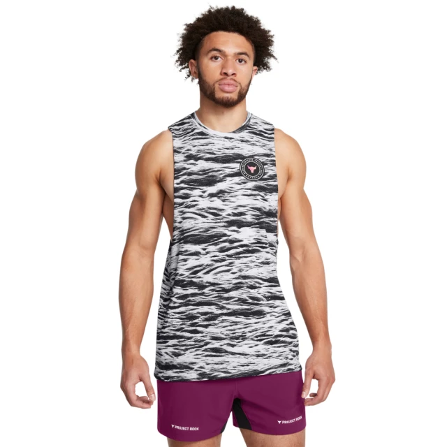 under armour UA 白色輕量透氣棒球帽 歷史價格詳細信息