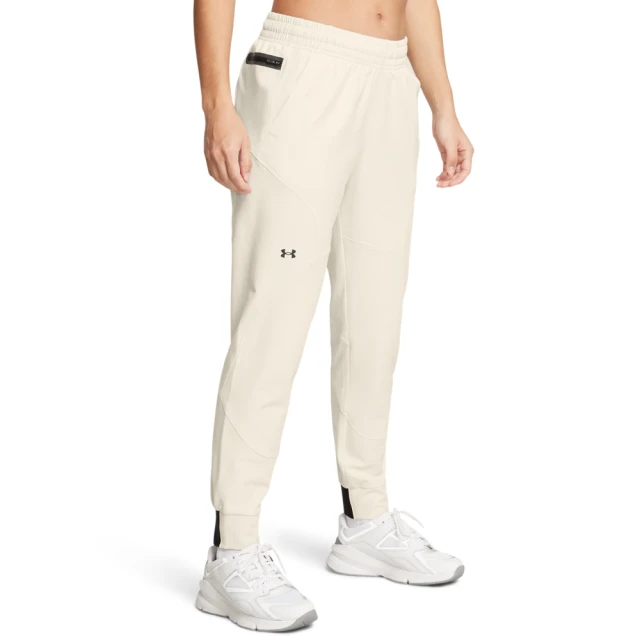【UNDER ARMOUR】UA 男童 Unstoppable 連帽外套_1383126-390(深綠) 歷史價格詳細信息