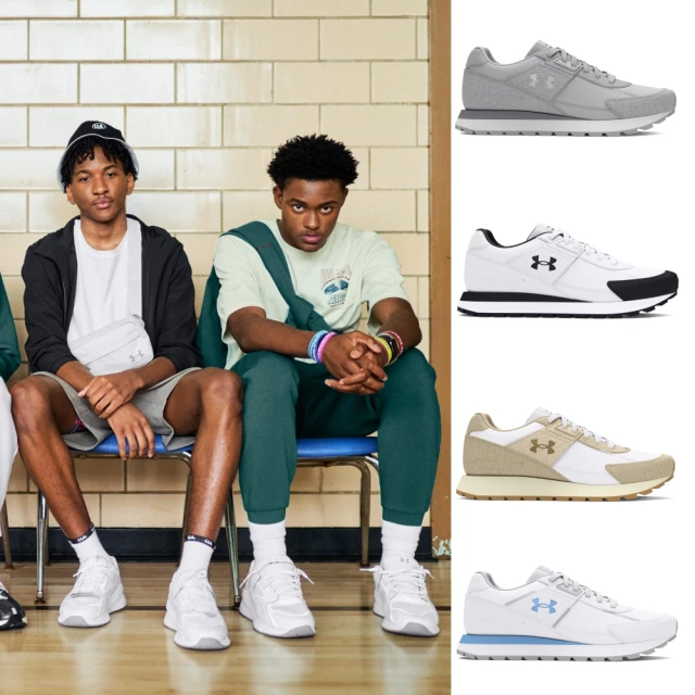 【UNDER ARMOUR】UA 男女款 SPORTSTYLE LOGO UPDATE 短袖T-Shirt 運動短T(多款任選) 歷史價格詳細信息