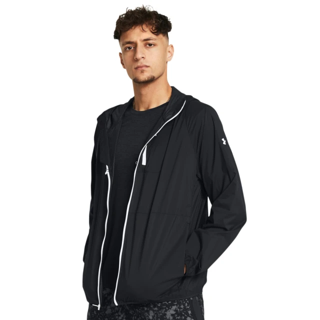 【UNDER ARMOUR】UA 男 Phantom Run短袖T-Shirt _1367535-066(灰) 歷史價格詳細信息