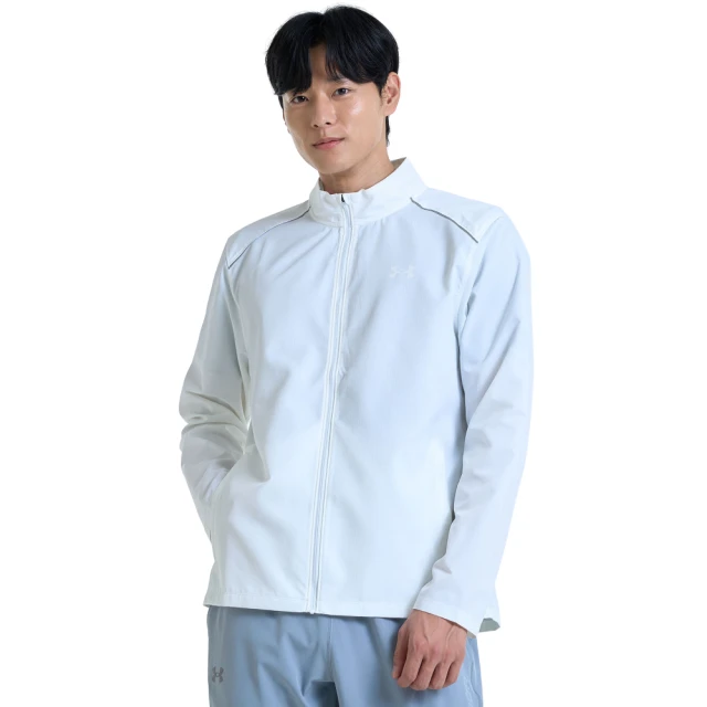 under armour UA 白色輕量透氣棒球帽 歷史價格詳細信息