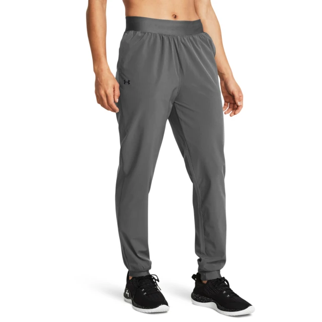 【UNDER ARMOUR】UA 女 Armour Sport長褲_1348447-001(黑) 歷史價格詳細信息