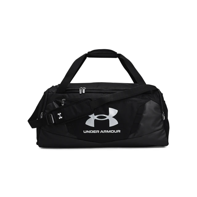 【UNDER ARMOUR】Undeniable 5.0 Duffle SM旅行包 歷史價格詳細信息