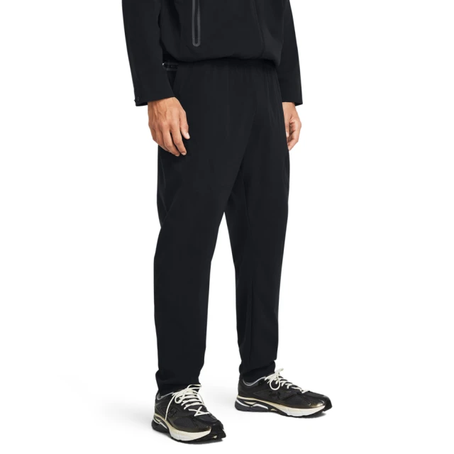 【UNDER ARMOUR】UA 男童 Vented Graphic 短袖T-Shirt _1373529-486(中性藍) 歷史價格詳細信息