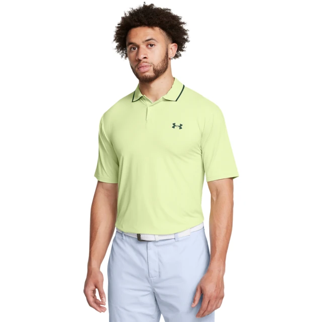 【UNDER ARMOUR】UA 男 Iso-Chill Run 短T-Shirt(歐美版型) 歷史價格詳細信息