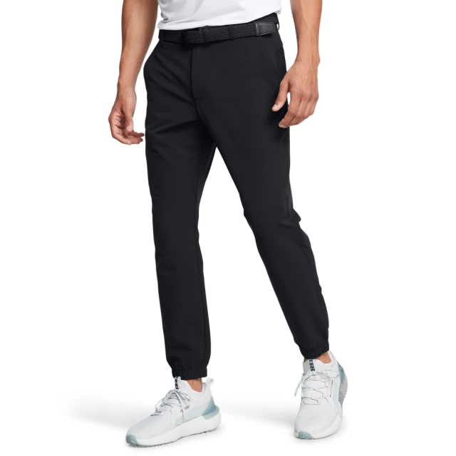 【UNDER ARMOUR】UA 男 高爾夫 T2G 短袖POLO衫(多款任選) 歷史價格詳細信息