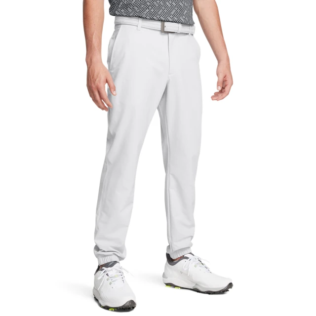【UNDER ARMOUR】UA 男 高爾夫 T2G 短袖POLO衫(多款任選) 歷史價格詳細信息