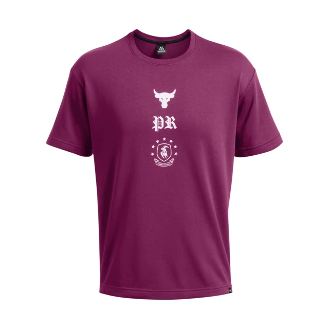 【UNDER ARMOUR】UA 男 Pjt Rock Terry運動短褲 _1378017-001(黑) 歷史價格詳細信息
